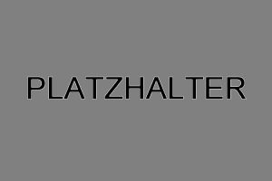 Platzhalter