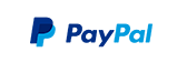 PayPal Logo